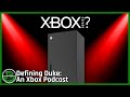 Is Xbox Worth It In 2024?! | Defining Duke, Episode 192