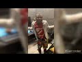Prince Benza ft Makhadzi - Ngwago (Tshifhinga)