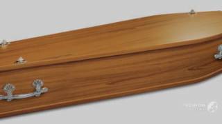 Low Cost Funerals Melbourne