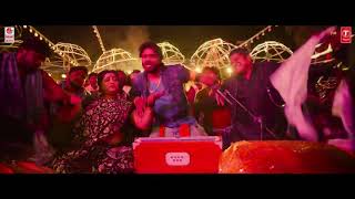 BulReddy Full Video Song | Sita Telugu Movie | Payal Rajput|Bellamkonda Sai Sreenivas,Kajal Aggarwal