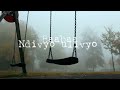 ndivyo ulivyo cover by Felix P.A