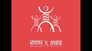 New and Emerging Treatments for Inflammatory Bowel Disease
