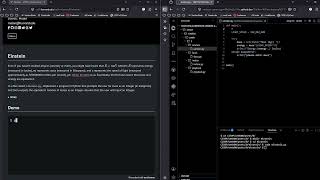 CS50P Problem Set 0: Einstein | cs50-codespace | clean code