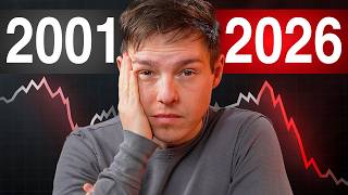 Stock Market Just Hit ANOTHER Record - WTF Just Happened?!