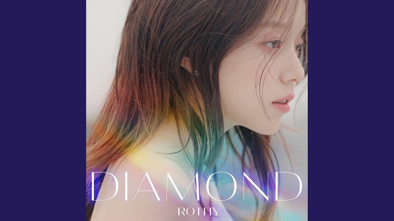 Diamond Diamond Youtube