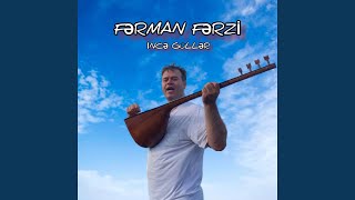 Orta sarıtel havası