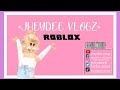 MY ROBLOX INTRO♥️/JHEYDEE VLOGZ