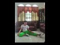 Basic Body Positions - MICHAEL JOSEPH ENCARNACION BSIT 1-B