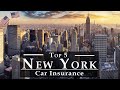 Best Car Insurance New York US 🚗| {Top 5} New York Auto Insurance - Buy Cheap Auto Insurance NYC