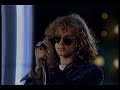 r.e.m. 1984-07-26 - 'solid gold hits', usa ('so. central rain' performed part-live)