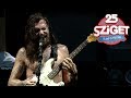 Biffy Clyro - Black Chandelier LIVE @ Sziget 2017