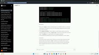 convert currency to float in python