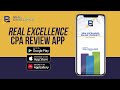 REAL EXCELLENCE ONLINE