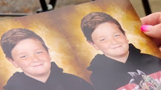 Push for change after tragic accident in Roanoke