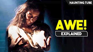 7 People, 7 Stories but One Tragic Ending - Awe Movie Explained in Hindi | Haunting Tube