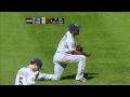 2012/10/03 Norris' RBI single