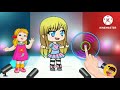 أنشودة {الحواس الخمسة} للأطفال| بدون ايقاع | أناشيد تعليمية _2022