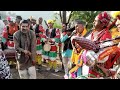 kumaoni choliya dance  nainital uttrakhand lal Singh team