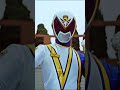 Hindi Omega Ranger First Scene | Power Rangers S.P.D. #shorts #nostalgia #powerrangers #spd