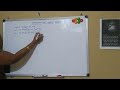N_17 : JOINING NUMPY ARRAYS IN PYTHON
