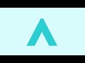 Git for Confluence - Share a File from Git Repositories