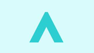 Git for Confluence - Share a File from Git Repositories