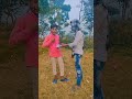 Taufik devil king0786 funny video rasmalai comedy ,#IMAM RAJA , #DANISH RAJA , # SAMAD RAJA ,