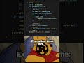 Rust vs Python Parellel programming #rustlang #rustprogramming #coding #python