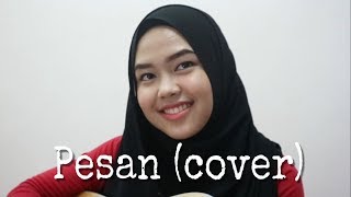 Irfan Haris Pesan Mp3 Download 320kbps