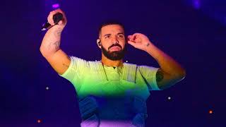 [FREE] Drake Type Beat 2022 "Stand the rain" | Honestly, Nevermind Type Beat
