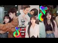 Tổng Hợp Tiktok Win Team Mới Nhất 2022 | Cute Couples TikTok Win Teams| Lykio,Tài,Hoà, Cindy,Giàu