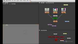 Nuke | Python For Artists: Accessing Nodes (Part 2)