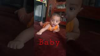 BABY | Baby lover | #son #boy #love #cute