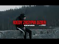 ERWUES - KIEDY ZASYPIA DZIEŃ (Official Video)