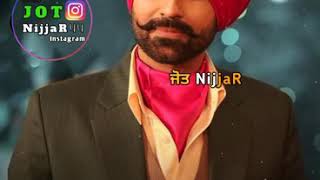 Jattan De Munde Tarsem Jassar Whatsapp status | Latest Punjabi songs 2019 | Punjabi whatsapp status