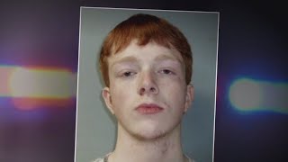 'Mental health' discussion to play role in Friendswood murder case