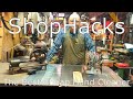 ShopHacks:  One Simple Trick to Really Clean Hands