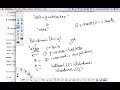 LeetCode Tutorial 5. Longest Palindromic Substring