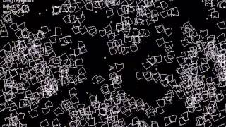 Asteroids v2 java oracle school project w/ source code
