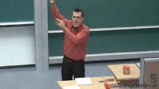 Lecture 5: Data Encryption Standard (DES): Encryption by Christof Paar - Summary