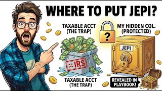 How To Pay Almost Zero Tax On Your Dividend Income (The Retirement Playbook)