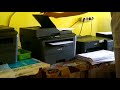 VIRAL ‼️ printer brother dcp-l2540dw - Copy 350 lembar dengan cepat