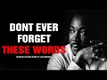 What is your Life's Blueprint ? | Martin Luther King ft Les Brown | Best Motivational Speech Ever