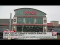 Hometown Hero: Weis Markets