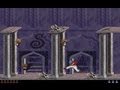 Prince of Persia 2: The Shadow and the Flame |Speedrun & Hall of Fame World Record|