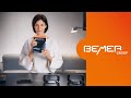 Fall in love in 16 seconds – the new BEMER Evo applicators | EN