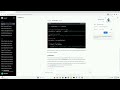 bert api python
