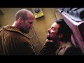 FILMAÇO de Ação com JASON STATHAM (Jogo Duro) Filme de Ação Intenso Completo Dublado