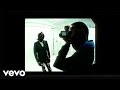Conway the Machine - Chosen (Official Visualizer) ft. Jae Skeese