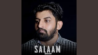Salaam